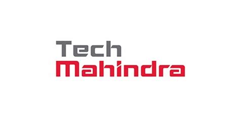 tech mahindra americas inc address